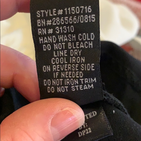 Dress - Picture 4 of 5